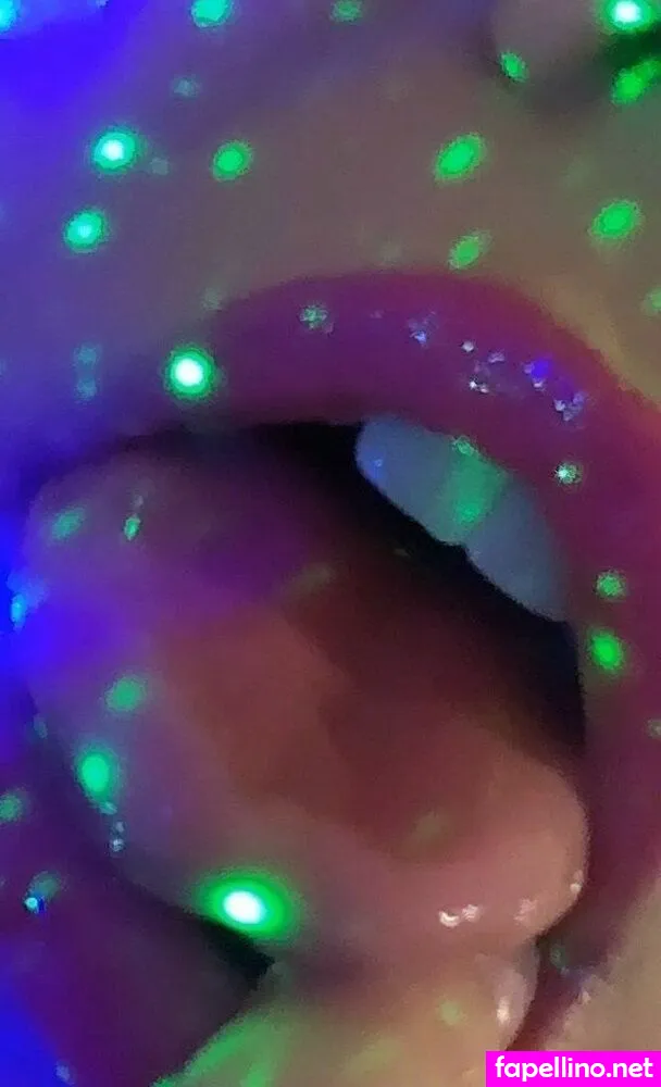 lunarhiccups, pixiegeist Nude Leaked OnlyFans Photo #vMYODHyge5
