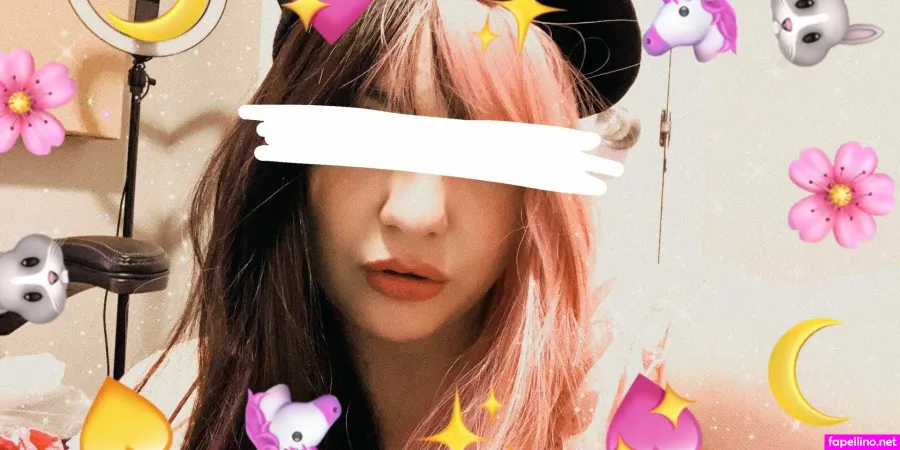Lunarhiccups 3 OnlyFans Thumbnail #xoYj8H8BaZ