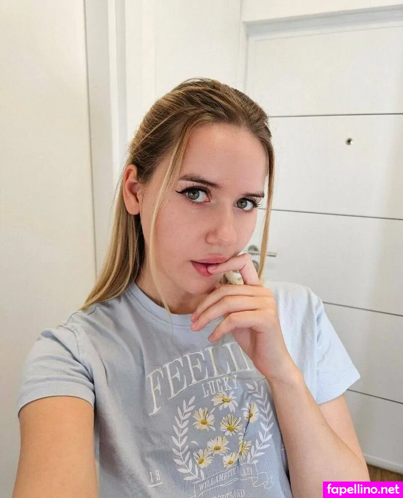 lunari_free Nude Leaked OnlyFans Photo #48Cer85ZiG