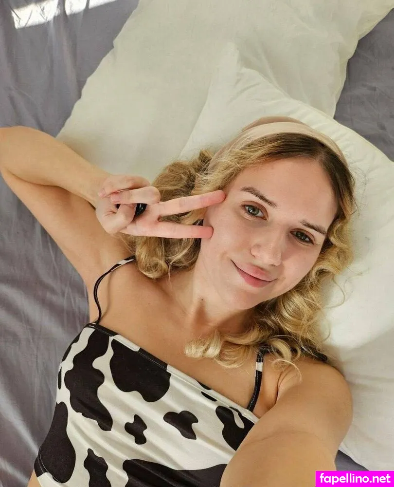 lunari_free Nude Leaked OnlyFans Photo #7PffavMwmU