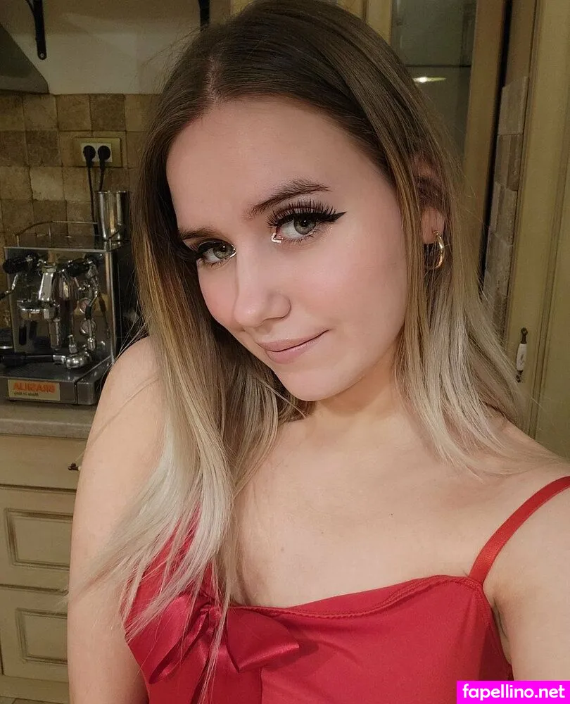 lunari_free Nude Leaked OnlyFans Photo #cQPRtOdH0w