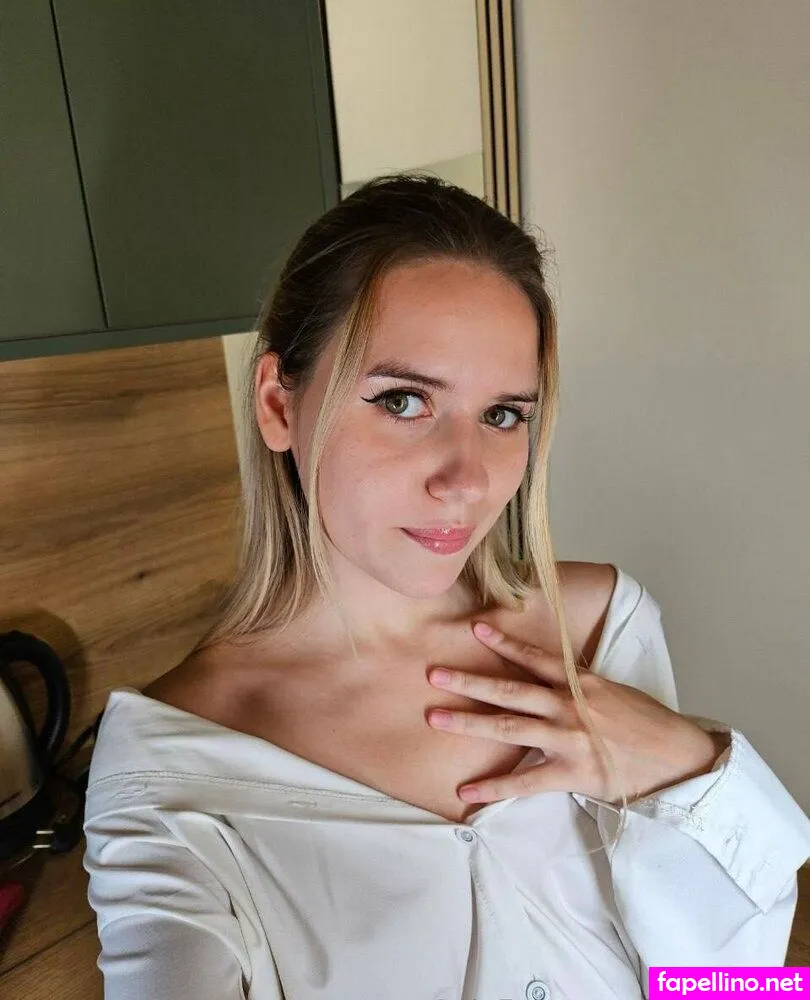 lunari_free Nude Leaked OnlyFans Photo #ulWDlxf8Ss