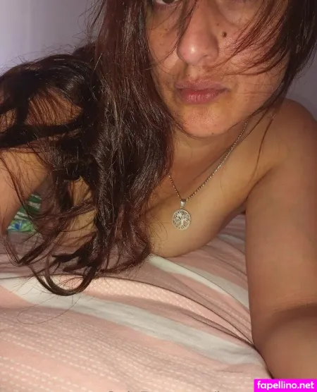 Lunaricci OnlyFans Thumbnail #bG5rnlW0kM