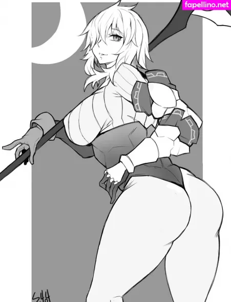 Lunaridonna OnlyFans Thumbnail #3W72Jdclnb