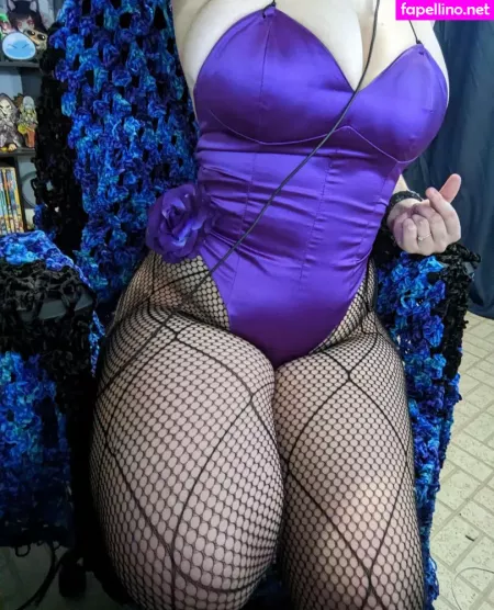 Lunaridonna OnlyFans Thumbnail #691cN6ZR3P