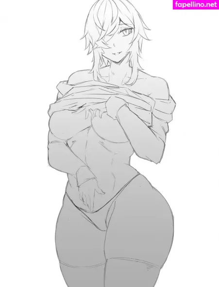 Lunaridonna OnlyFans Thumbnail #Fuh3BaUjsG