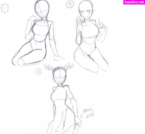 Lunaridonna OnlyFans Thumbnail #TwzZ82bETu