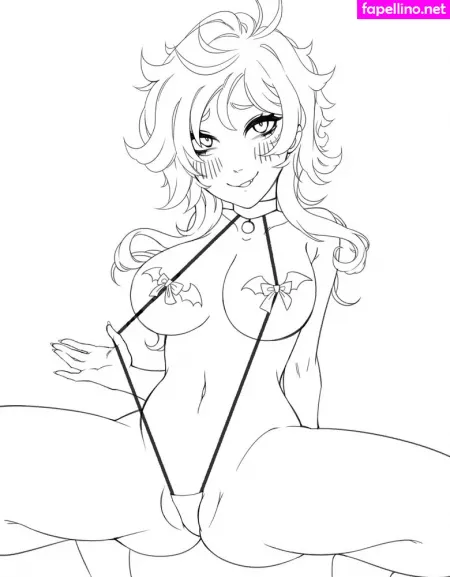 Lunaridonna OnlyFans Thumbnail #cGH3hRUZiJ