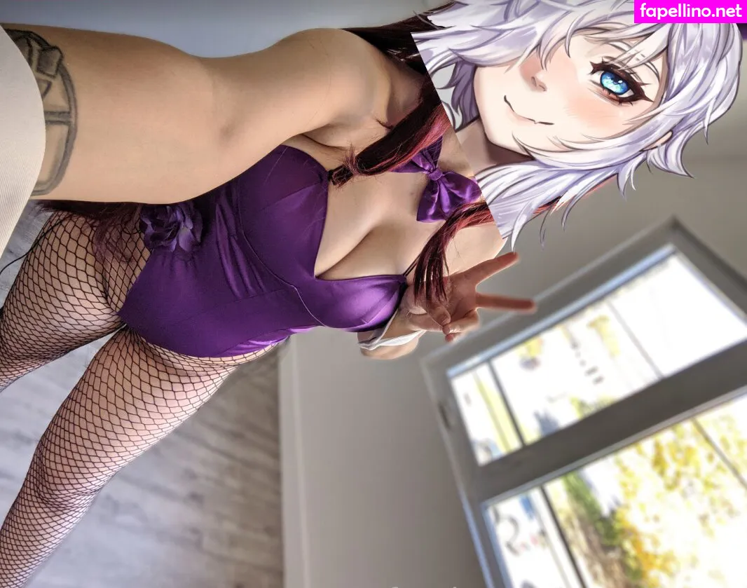 LunariDonna, numanoan Nude Leaked OnlyFans Photo #mOemIOyzhC