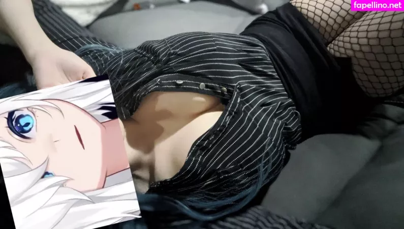 Lunaridonna OnlyFans Thumbnail #o7njxKRkco