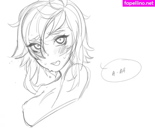 Lunaridonna OnlyFans Thumbnail #sXaamm4j9P