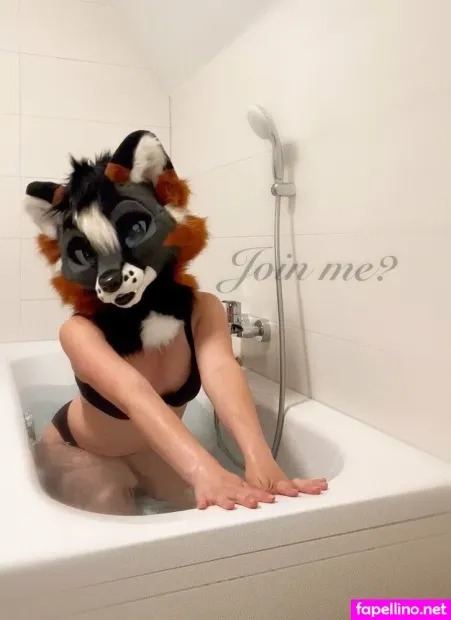 Lunarifox OnlyFans Thumbnail #1zLdpobalu