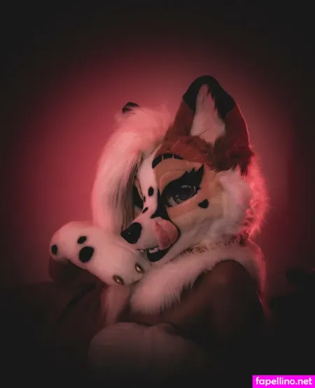 Lunarifox OnlyFans Thumbnail #4qfF8VcfaR