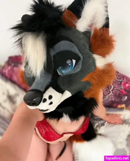 Lunarifox OnlyFans Thumbnail #sevIe8ZaZJ