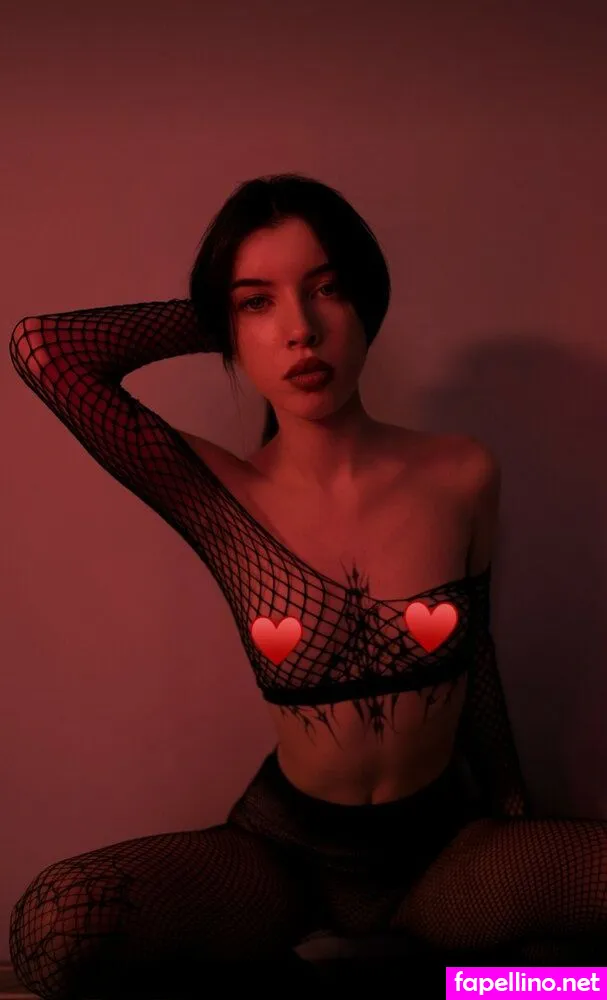 _l.u.n.a_m_, lunarina.01 Nude Leaked OnlyFans Photo #FocjsHxuN8