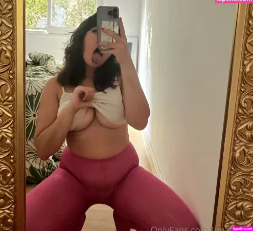 Lunaripley OnlyFans Thumbnail #AjlJF5oelI