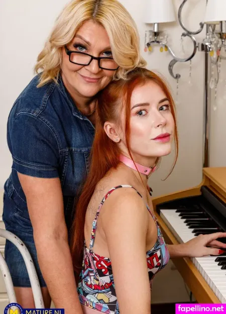 Lunarishi OnlyFans Thumbnail #0vc02pULEU