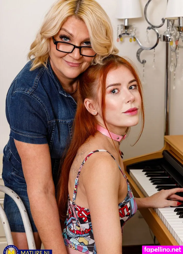 lunarishi Nude Leaked OnlyFans Photo #0vc02pULEU