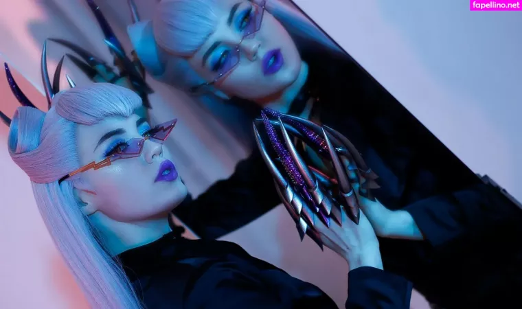 Lunaritie OnlyFans Thumbnail #5TAHZE1BDA