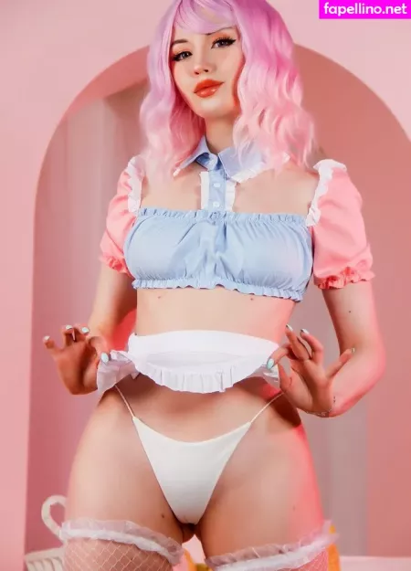 Lunaritie OnlyFans Thumbnail #WGmOfvbuiH