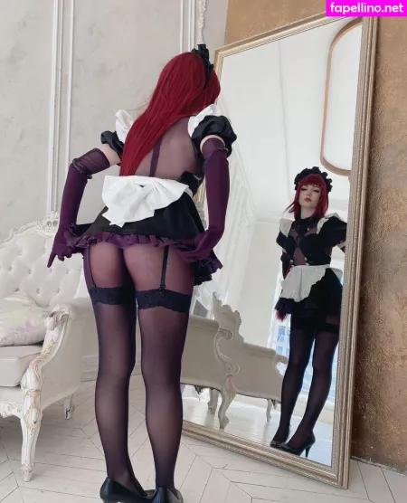 Lunaritie OnlyFans Thumbnail #Wh4J2GJDHt