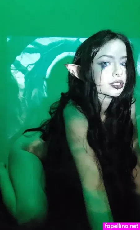 Lunarium 1 OnlyFans Thumbnail #fE14R0TaYm