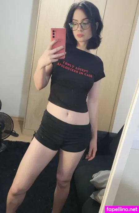 Lunarium 1 OnlyFans Thumbnail #sM1yM5abZt