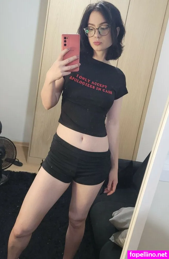 Luna, lunarium.m, lunariummm Nude Leaked OnlyFans Photo #sM1yM5abZt