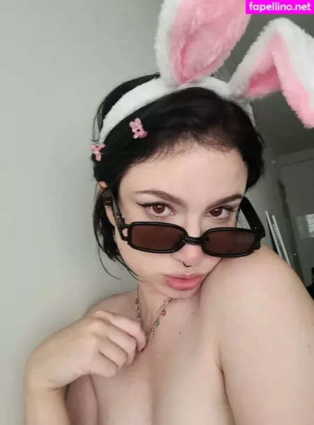 Lunariummm OnlyFans Thumbnail #ETZaoVKTW1