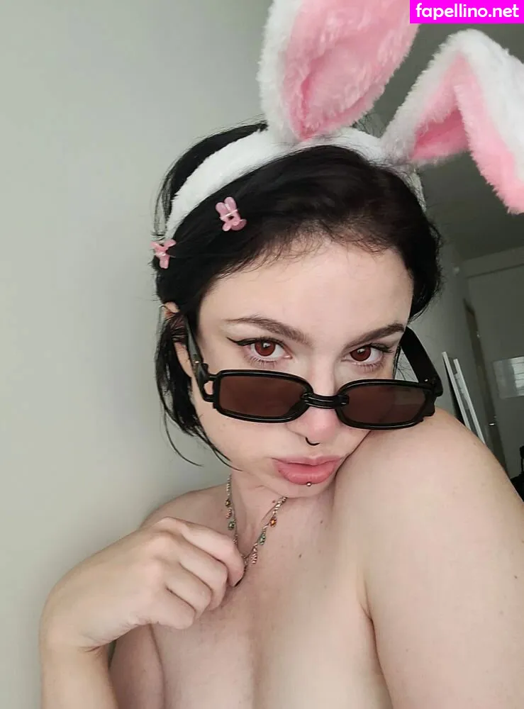 lunariumm, lunariummm Nude Leaked OnlyFans Photo #ETZaoVKTW1