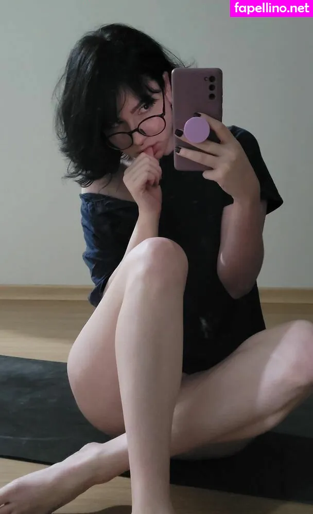 lunariumm, lunariummm Nude Leaked OnlyFans Photo #ZcShqyCF10