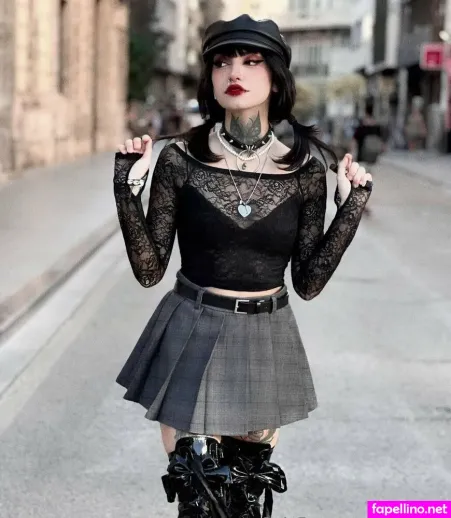Lunarivy OnlyFans Thumbnail #UhqmufrRgA