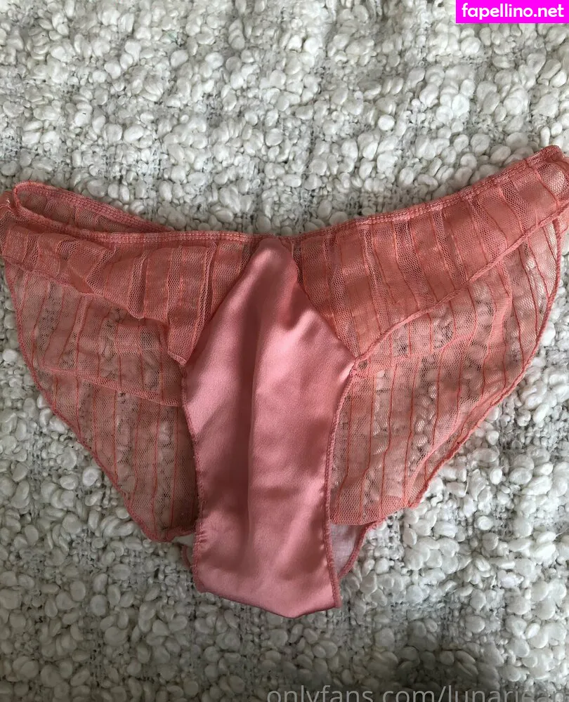 lunarjean, m_a_y_a_n_g_21 Nude Leaked OnlyFans Photo #dReP98cfxJ