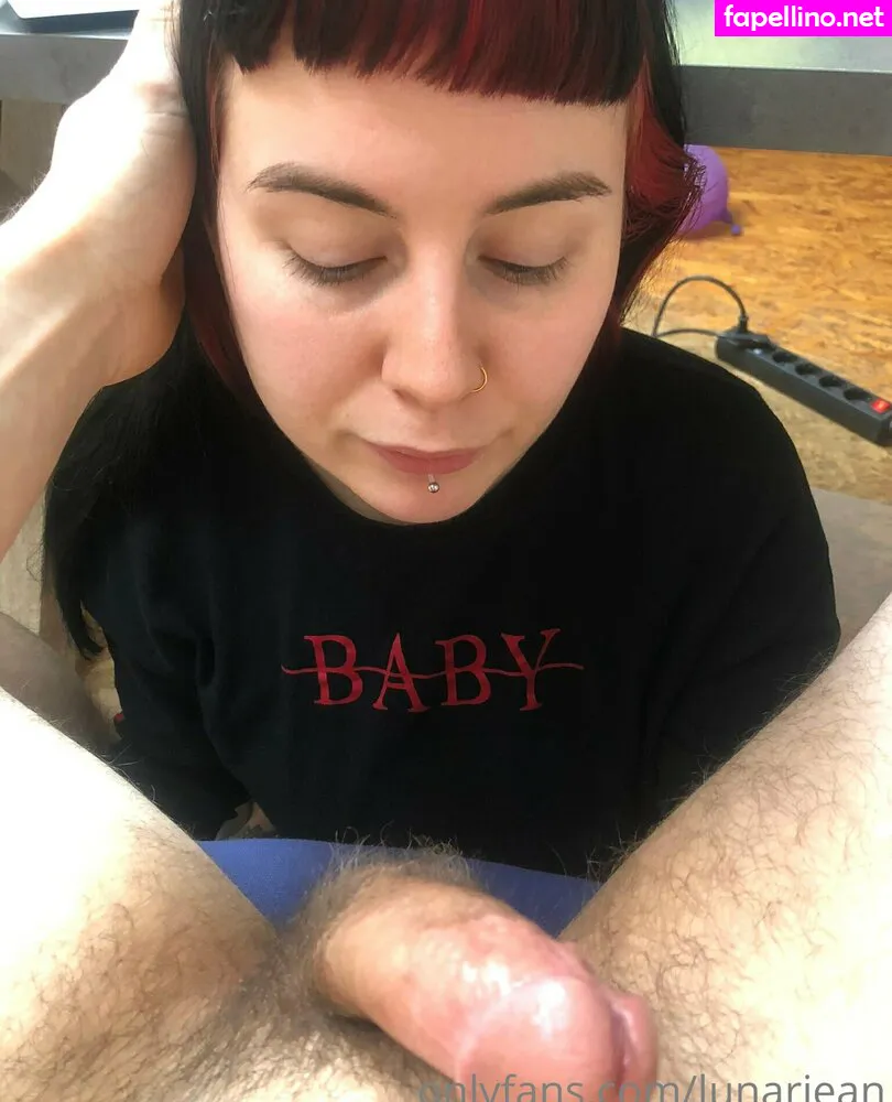 lunarjean, m_a_y_a_n_g_21 Nude Leaked OnlyFans Photo #vc3aKaYSd4