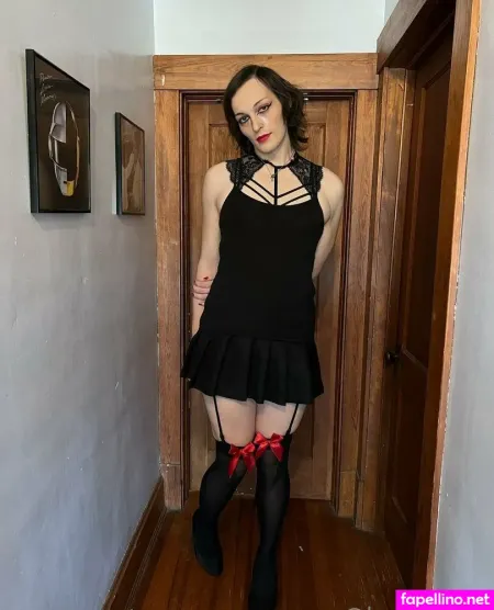 Lunarladyy OnlyFans Thumbnail #01SmdqEKsf