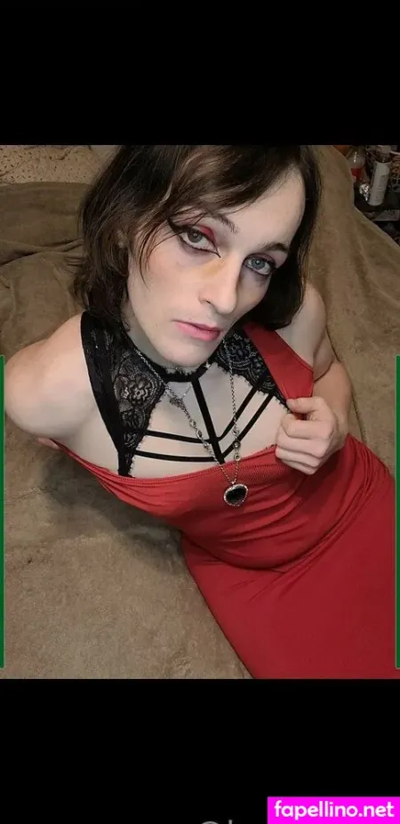 Lunarladyy OnlyFans Thumbnail #58jvy0hXLq