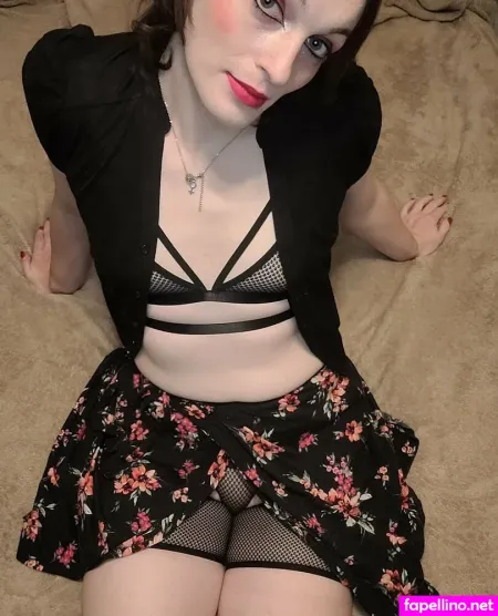 Lunarladyy OnlyFans Thumbnail #7JEoFacobo