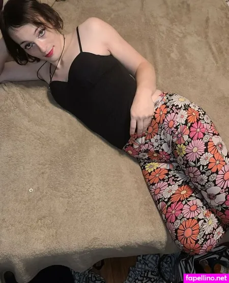Lunarladyy OnlyFans Thumbnail #CDXKmYeIq6