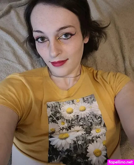 Lunarladyy OnlyFans Thumbnail #KjXj3S7KRR