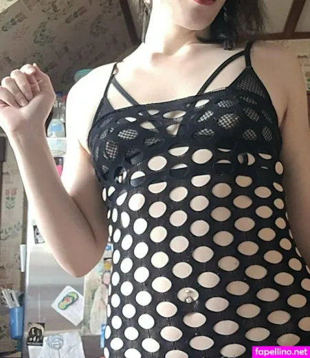 Lunarladyy OnlyFans Thumbnail #OiaT6lhirx