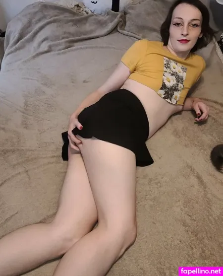 Lunarladyy OnlyFans Thumbnail #RaZ13xRHuP