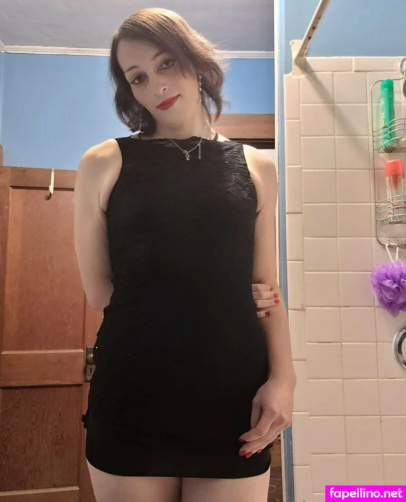 lunarladyy, lunarladyyyy Nude Leaked OnlyFans Photo #SWMHWZrAXJ