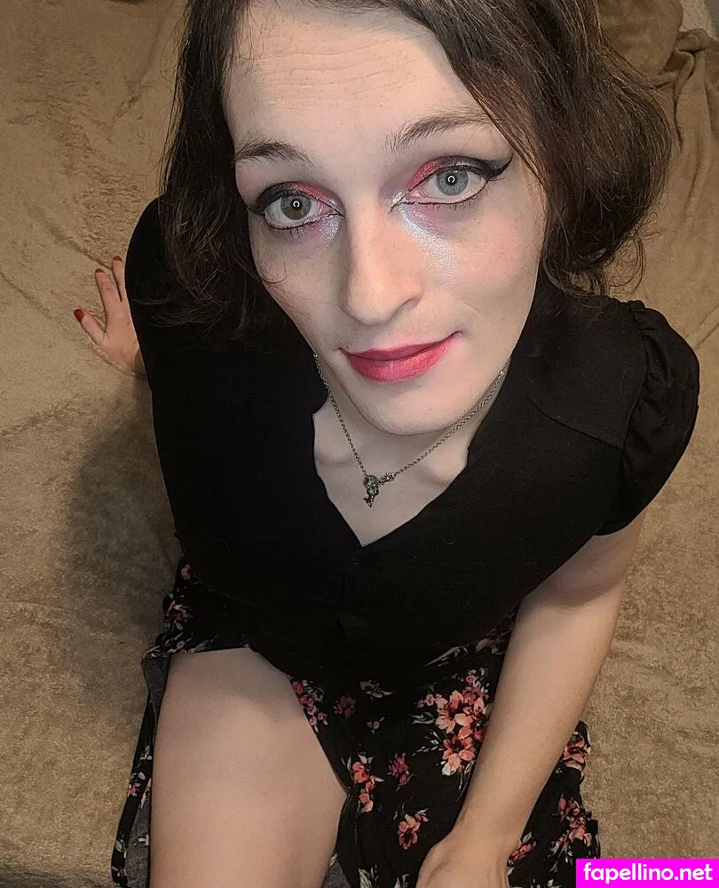 lunarladyy, lunarladyyyy Nude Leaked OnlyFans Photo #UHy7kanvVQ