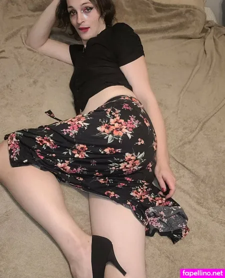 Lunarladyy OnlyFans Thumbnail #Wz2NP5qOcP