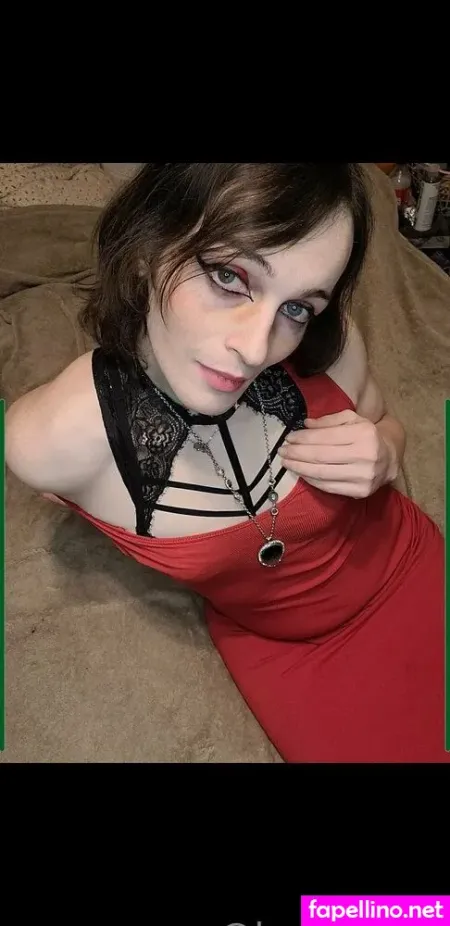 Lunarladyy OnlyFans Thumbnail #rApvbEbJZp