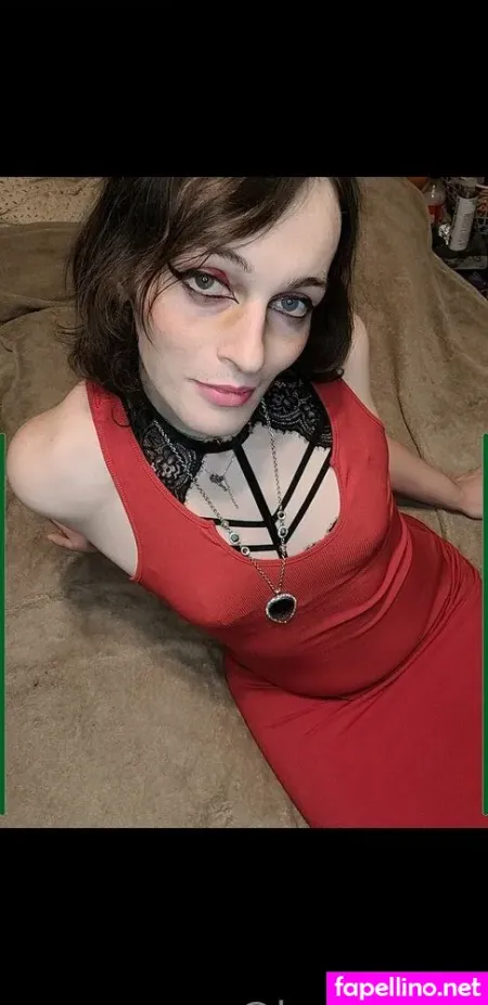 Lunarladyy OnlyFans Thumbnail #uF1AFjKF7X