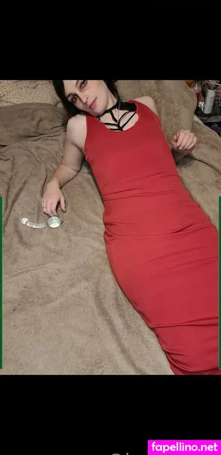 Lunarladyy OnlyFans Thumbnail #vpbWfpQsxM
