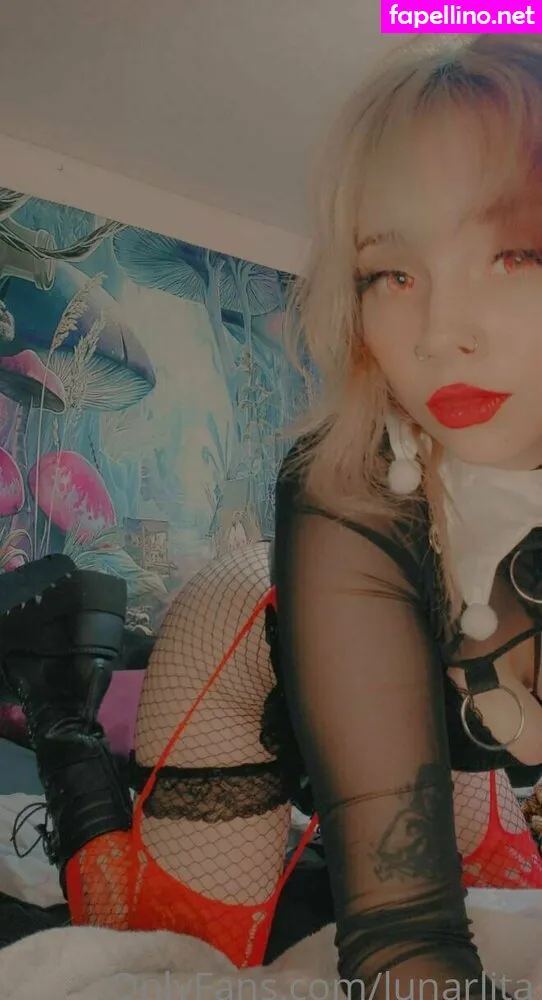 lunarlita Nude Leaked OnlyFans Photo #a2wCmcD4wg