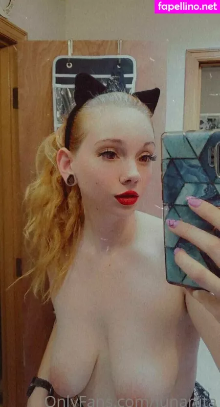 Lunarlita OnlyFans Thumbnail #uag3jv98Yi