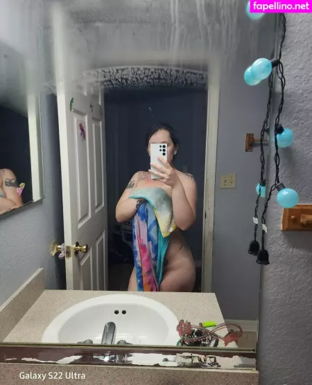 Lunarlovelacefree OnlyFans Thumbnail #yEUFQBRPNf